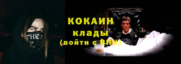 дурь Кулебаки