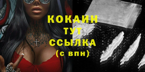 дурь Кулебаки