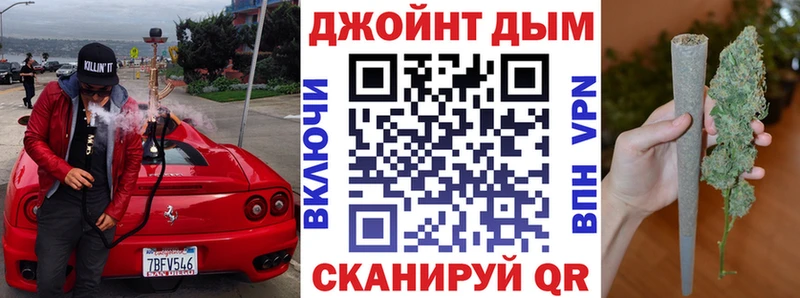 Канабис индика  Купить закладки  Пенза 
